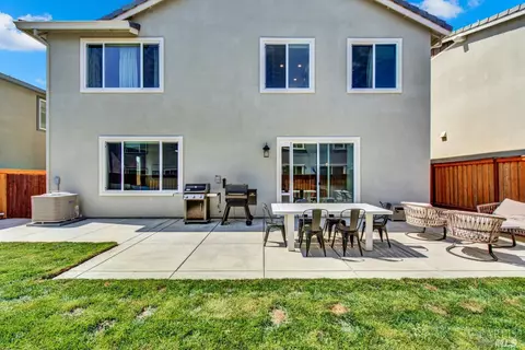 2412 Azure Pl, Fairfield, CA 94533 photo 75