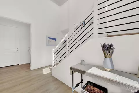 2412 Azure Pl, Fairfield, CA 94533 photo 8