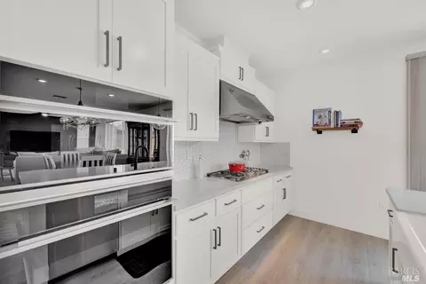 2412 Azure Pl, Fairfield, CA 94533 photo 29