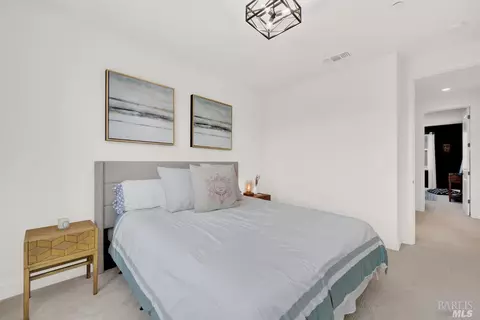 2412 Azure Pl, Fairfield, CA 94533 photo 41