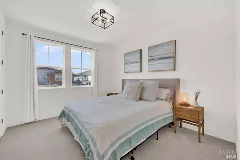 2412 Azure Pl, Fairfield, CA 94533 photo 40