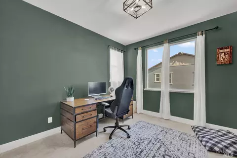 2412 Azure Pl, Fairfield, CA 94533 photo 45
