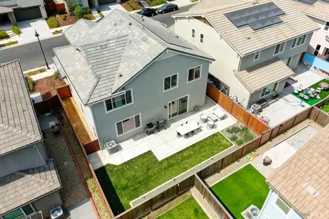 2412 Azure Pl, Fairfield, CA 94533 photo 69