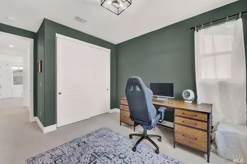 2412 Azure Pl, Fairfield, CA 94533 photo 46