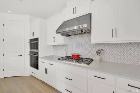2412 Azure Pl, Fairfield, CA 94533 photo 21