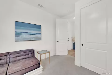 2412 Azure Pl, Fairfield, CA 94533 photo 32