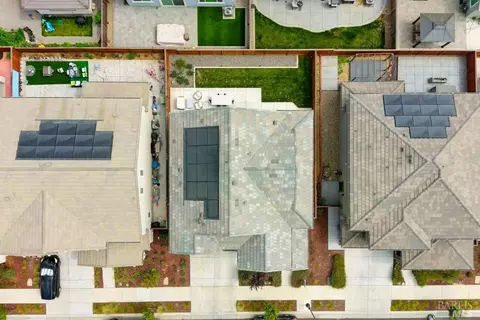 2412 Azure Pl, Fairfield, CA 94533 photo 59