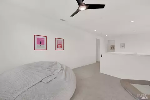 2412 Azure Pl, Fairfield, CA 94533 photo 37