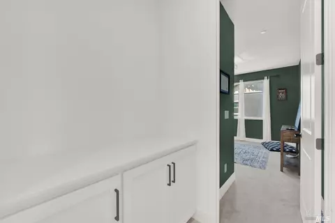 2412 Azure Pl, Fairfield, CA 94533 photo 44