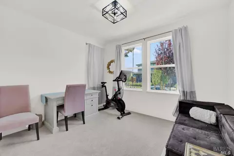 2412 Azure Pl, Fairfield, CA 94533 photo 31
