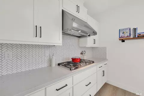 2412 Azure Pl, Fairfield, CA 94533 photo 24