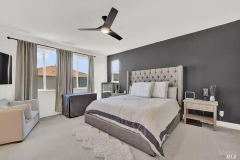 2412 Azure Pl, Fairfield, CA 94533 photo 47