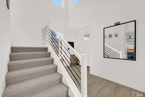2412 Azure Pl, Fairfield, CA 94533 photo 34