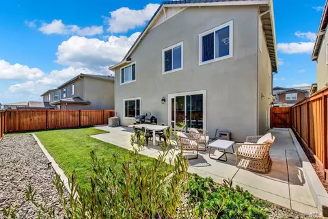 2412 Azure Pl, Fairfield, CA 94533 photo 74