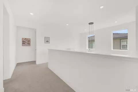 2412 Azure Pl, Fairfield, CA 94533 photo 39
