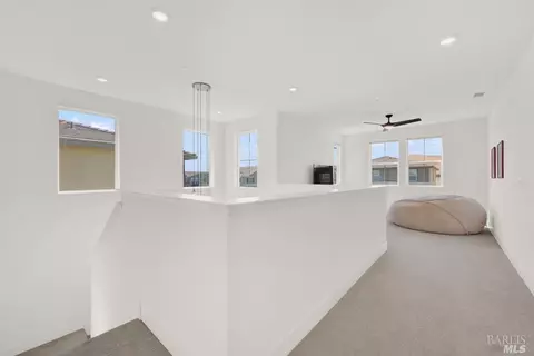 2412 Azure Pl, Fairfield, CA 94533 photo 35