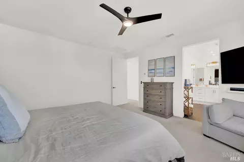 2412 Azure Pl, Fairfield, CA 94533 photo 49