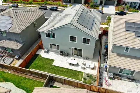 2412 Azure Pl, Fairfield, CA 94533 photo 67