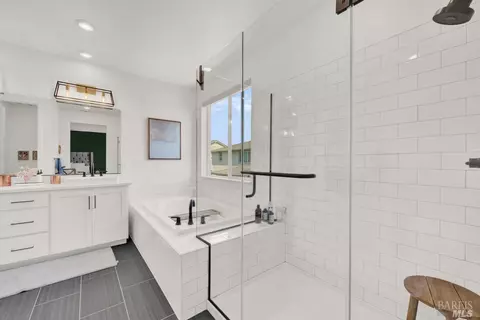 2412 Azure Pl, Fairfield, CA 94533 photo 51
