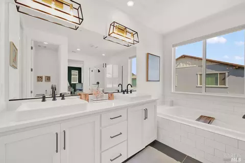 2412 Azure Pl, Fairfield, CA 94533 photo 56