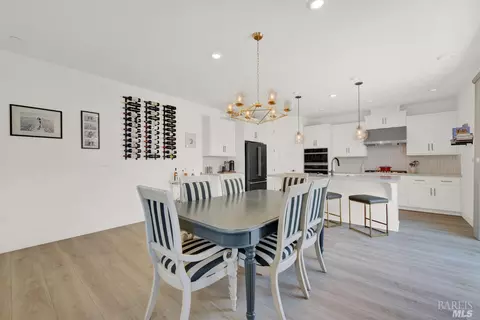 2412 Azure Pl, Fairfield, CA 94533 photo 16