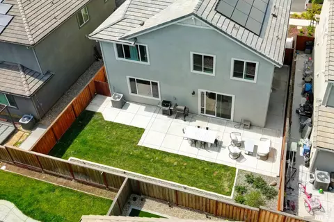 2412 Azure Pl, Fairfield, CA 94533 photo 66