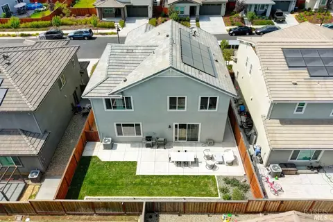 2412 Azure Pl, Fairfield, CA 94533 photo 68