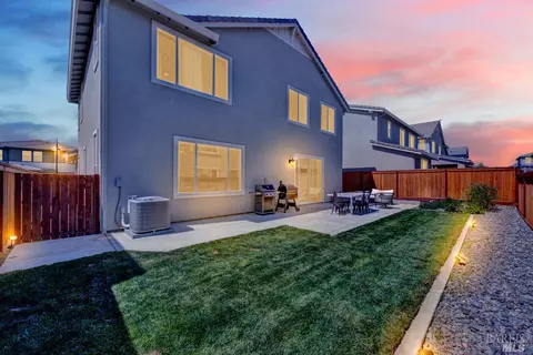 2412 Azure Pl, Fairfield, CA 94533 photo 82