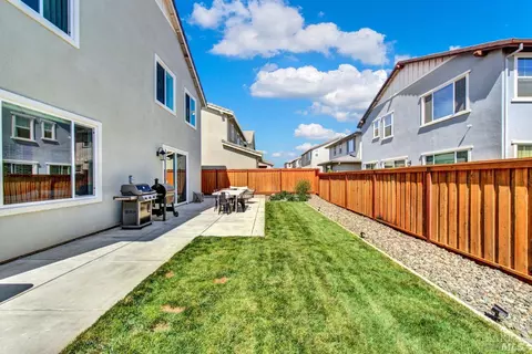 2412 Azure Pl, Fairfield, CA 94533 photo 77