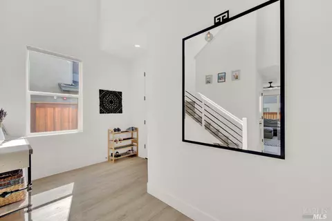 2412 Azure Pl, Fairfield, CA 94533 photo 9