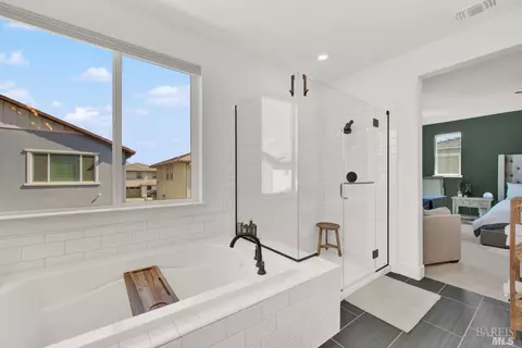 2412 Azure Pl, Fairfield, CA 94533 photo 53