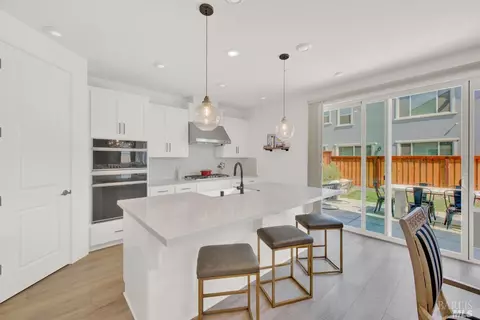 2412 Azure Pl, Fairfield, CA 94533 photo 19