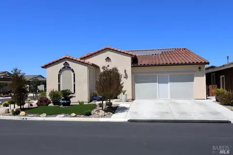 533 Mockingjay Dr, Rio Vista, CA 94571