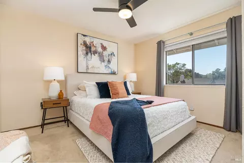 79 Village Cir, San Rafael, CA 94903 photo 4