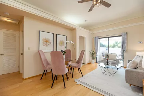79 Village Cir, San Rafael, CA 94903 photo 9