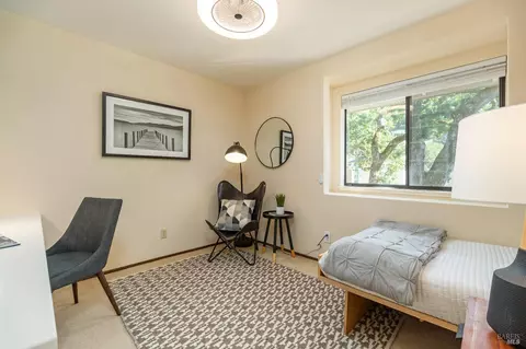 79 Village Cir, San Rafael, CA 94903 photo 6