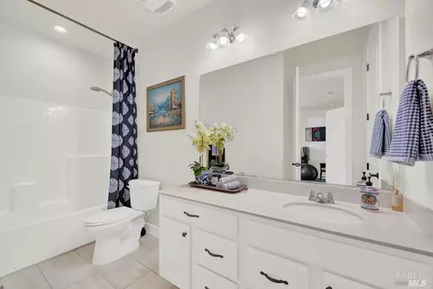 6000 Sutter Ct, Vacaville, CA 95687 photo 42