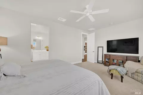 6000 Sutter Ct, Vacaville, CA 95687 photo 92