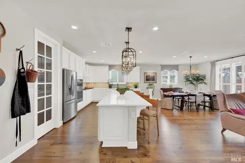 6000 Sutter Ct, Vacaville, CA 95687 photo 86