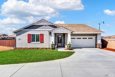 6000 Sutter Ct, Vacaville, CA 95687 photo 78