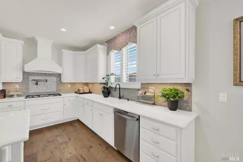 6000 Sutter Ct, Vacaville, CA 95687 photo 91