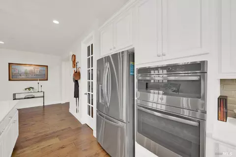6000 Sutter Ct, Vacaville, CA 95687 photo 89