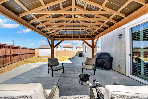 6000 Sutter Ct, Vacaville, CA 95687 photo 52