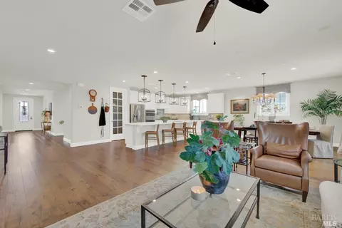 6000 Sutter Ct, Vacaville, CA 95687 photo 81
