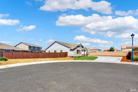 6000 Sutter Ct, Vacaville, CA 95687 photo 76