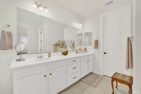 6000 Sutter Ct, Vacaville, CA 95687 photo 35