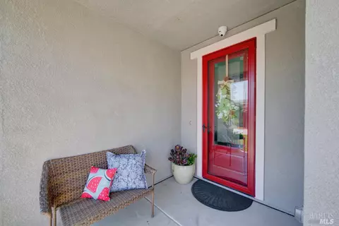 6000 Sutter Ct, Vacaville, CA 95687 photo 11