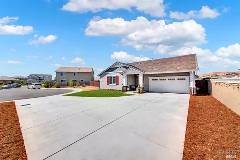 6000 Sutter Ct, Vacaville, CA 95687 photo 77