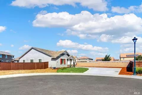 6000 Sutter Ct, Vacaville, CA 95687 photo 75