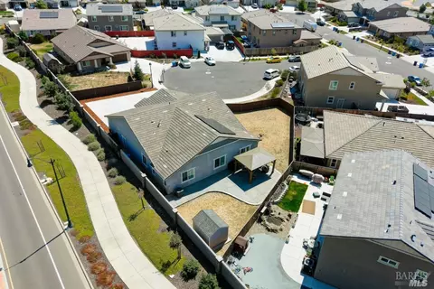 6000 Sutter Ct, Vacaville, CA 95687 photo 67
